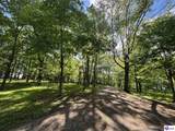 76 Hearon Road - Photo 53
