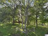 76 Hearon Road - Photo 54