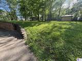 76 Hearon Road - Photo 55