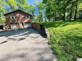 76 Hearon Road - Photo 56