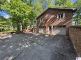 76 Hearon Road - Photo 57