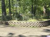 76 Hearon Road - Photo 58