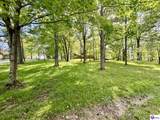 76 Hearon Road - Photo 6