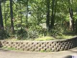 76 Hearon Road - Photo 59