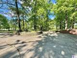 76 Hearon Road - Photo 60