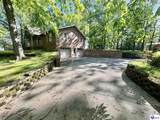 76 Hearon Road - Photo 61