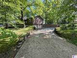 76 Hearon Road - Photo 62