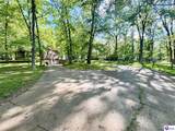 76 Hearon Road - Photo 63