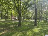 76 Hearon Road - Photo 64