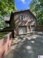 76 Hearon Road - Photo 65