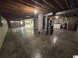 76 Hearon Road - Photo 66
