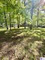 76 Hearon Road - Photo 7