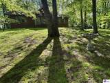 76 Hearon Road - Photo 8