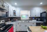 395 Poplar Trace - Photo 16