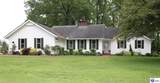 108 Wellington Park - Photo 1