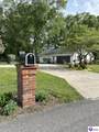 108 Wellington Park - Photo 10