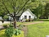 108 Wellington Park - Photo 11