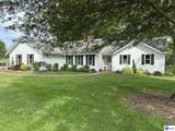 108 Wellington Park - Photo 2