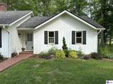 108 Wellington Park - Photo 3