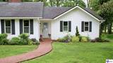 108 Wellington Park - Photo 5