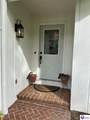 108 Wellington Park - Photo 8