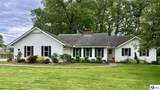108 Wellington Park - Photo 83