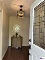 108 Wellington Park - Photo 9