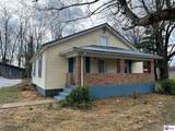 3067 Greensburg Road - Photo 1