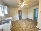 3067 Greensburg Road - Photo 10