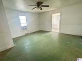 3067 Greensburg Road - Photo 11