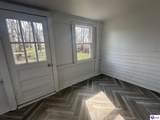 3067 Greensburg Road - Photo 12