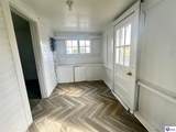 3067 Greensburg Road - Photo 13