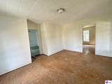 3067 Greensburg Road - Photo 14