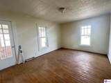 3067 Greensburg Road - Photo 15