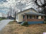 3067 Greensburg Road - Photo 2