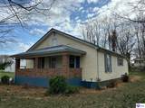3067 Greensburg Road - Photo 3