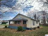 3067 Greensburg Road - Photo 4