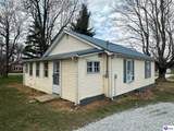 3067 Greensburg Road - Photo 5