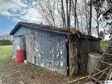 3067 Greensburg Road - Photo 6