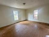 3067 Greensburg Road - Photo 8