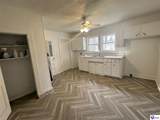 3067 Greensburg Road - Photo 9