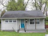 513 Lee Road - Photo 1