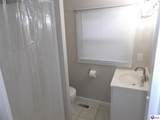 513 Lee Road - Photo 9