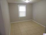 513 Lee Road - Photo 10