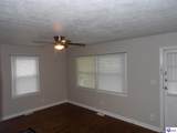 513 Lee Road - Photo 2