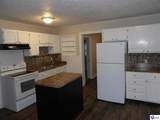 513 Lee Road - Photo 3