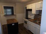513 Lee Road - Photo 5