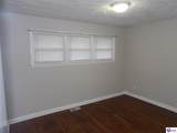 513 Lee Road - Photo 6