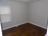 513 Lee Road - Photo 7