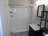 513 Lee Road - Photo 8
